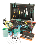 Eclipse 902-242 Deluxe Telecom Installation Kit