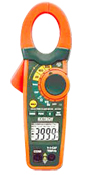 Extech 800A Clamp Meter