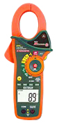 Clamp Meters