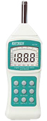 Sound Level Meter