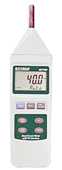 Sound Level Meter