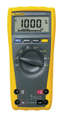 Fluke 175 Multimeters