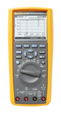 Fluke 289 Multimeter