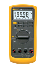 Fluke 87-5 Multimeter