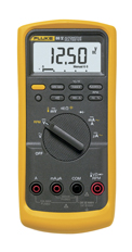 Fluke 88V Automotive Multimeter