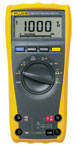 Fluke digital Multimeter