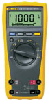 Fluke digital Multimeter