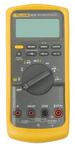 Fluke digital Multimeter Model 87-3