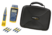 CableIQ Advanced IT Kit