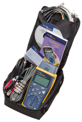 CableIQ Residential Qualifier Kit