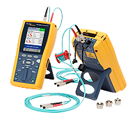 DTX-1800 Gold Support Services