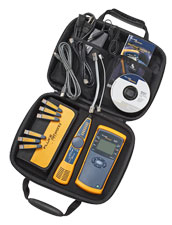 NTS2 NetTool Series II Pro