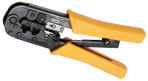 Crimp Tool