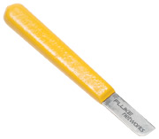 Fluke Networks - Cable Knife