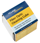 Fluke Networks NFC-Cube