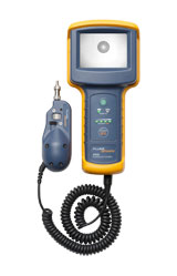 Fiber Optic Video Microscopes
