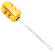 Fluke Networks - Modular Adapter