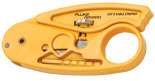 Fluke Networks Wire Strippers