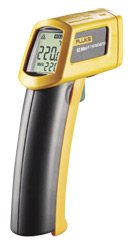 Fluke 62 &nbsp;Infrared Thermometer 