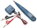 Fluke Networks Pro3000 Tone and Probe Kit