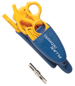 Pro-Tool Kit IS40