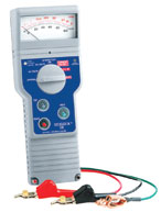 Tempo Sidekick 7B