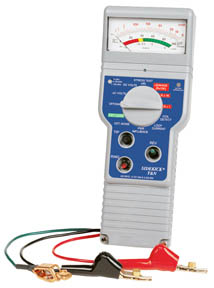 Tempo Sidekick T&N