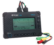 Tempo TelScout TDR