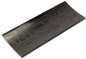 Greenlee Polishing Pad