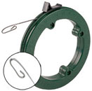 Greenlee Steel Fish Tape