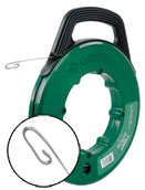 Greenlee Steel Fish Tape