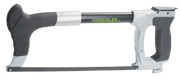 Greenlee 12" Heavy Duty Hacksaw