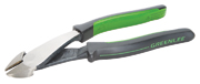 Greenlee Diagonal Cutting Pliers