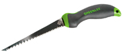 Jab Saws