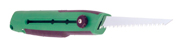 Jab Saws