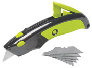 Greenlee - Utility Knife
