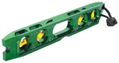 Greenlee - Elecrician's Torpedo Level