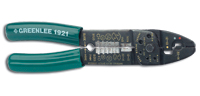 Greenlee Wire Strippers