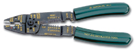 Greenlee Wire Strippers