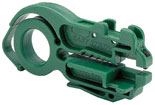 Greenlee Wire Strippers