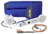 Tempo 402K tone and probe kit