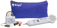 Tempo 601K tone and probe kit