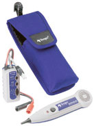 Tempo 711K tone and probe kit