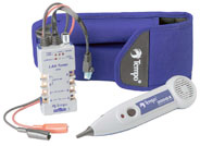 Tempo at8lK tone and probe kit