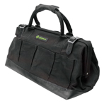 Greenlee Tool Bags