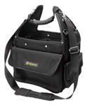 Greenlee Tool Bags