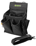 Greenlee Tool Bags