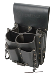 Greenlee Tool Bags