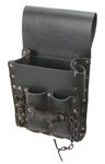 Greenlee Tool Bags