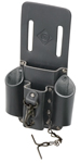 Greenlee Tool Bags